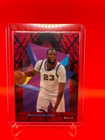 Draymond Green Topps Finest Karte 25/25