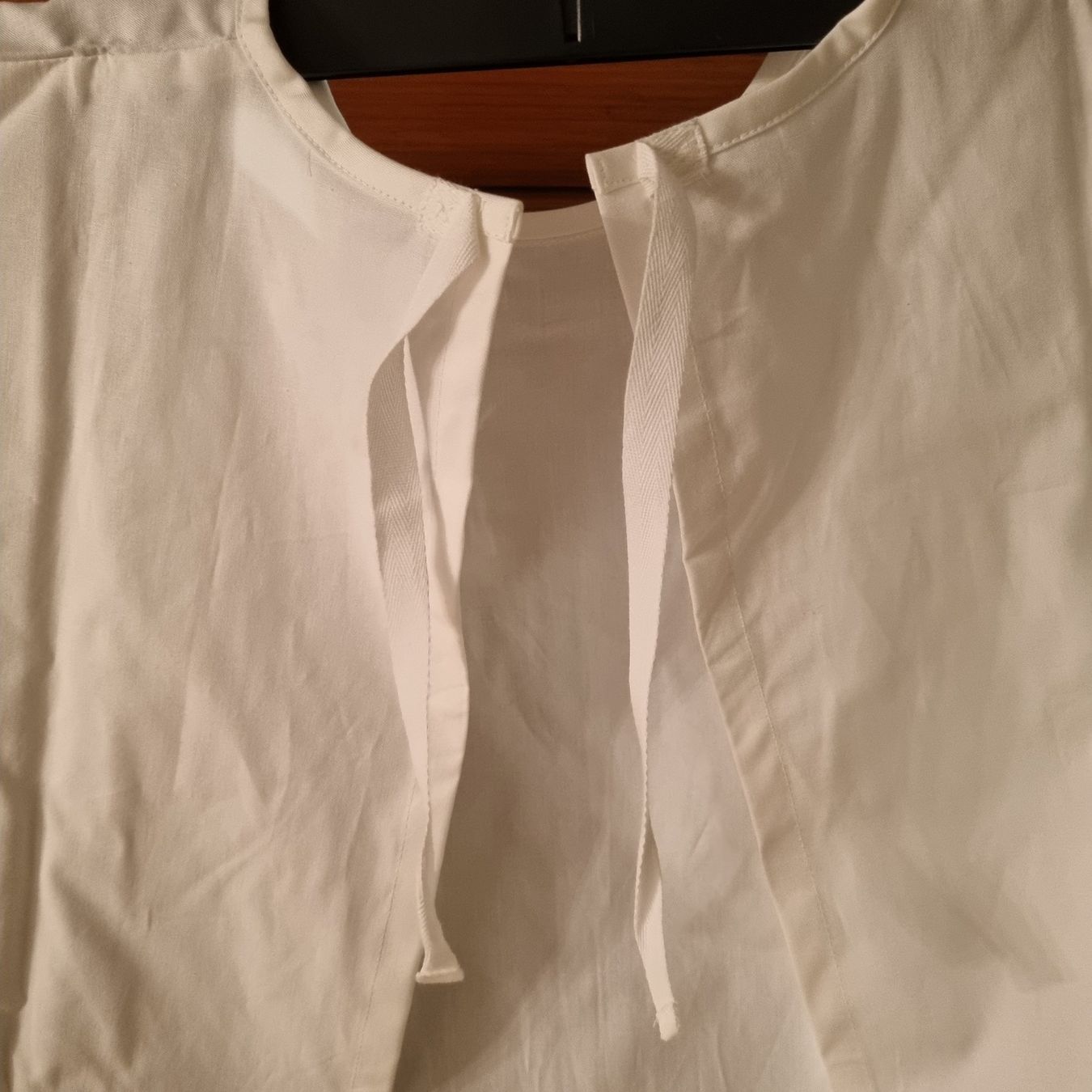 T-shirt: Künstlerbedarf – Usato da Kriens venduto da gra_fhn7 7