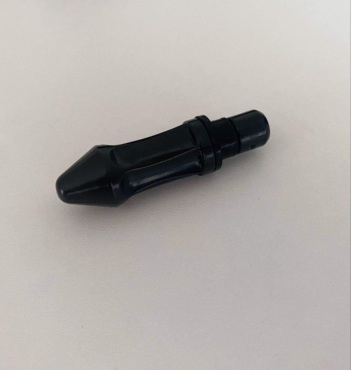 Massagegeräte: Massagepistole Silver Gear  – Gebraucht aus Widen von chj_d7hl 6