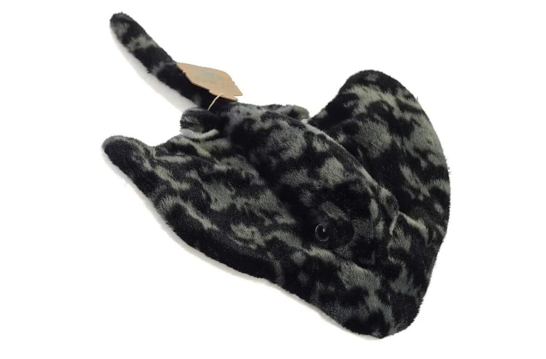 Aurora Giocattoli: Aurora Nation / Rochen / 30 cm / Stachelrochen – Nuovo e nell'imballaggio originale da Welschenrohr venduto da StarRecordsGmbH