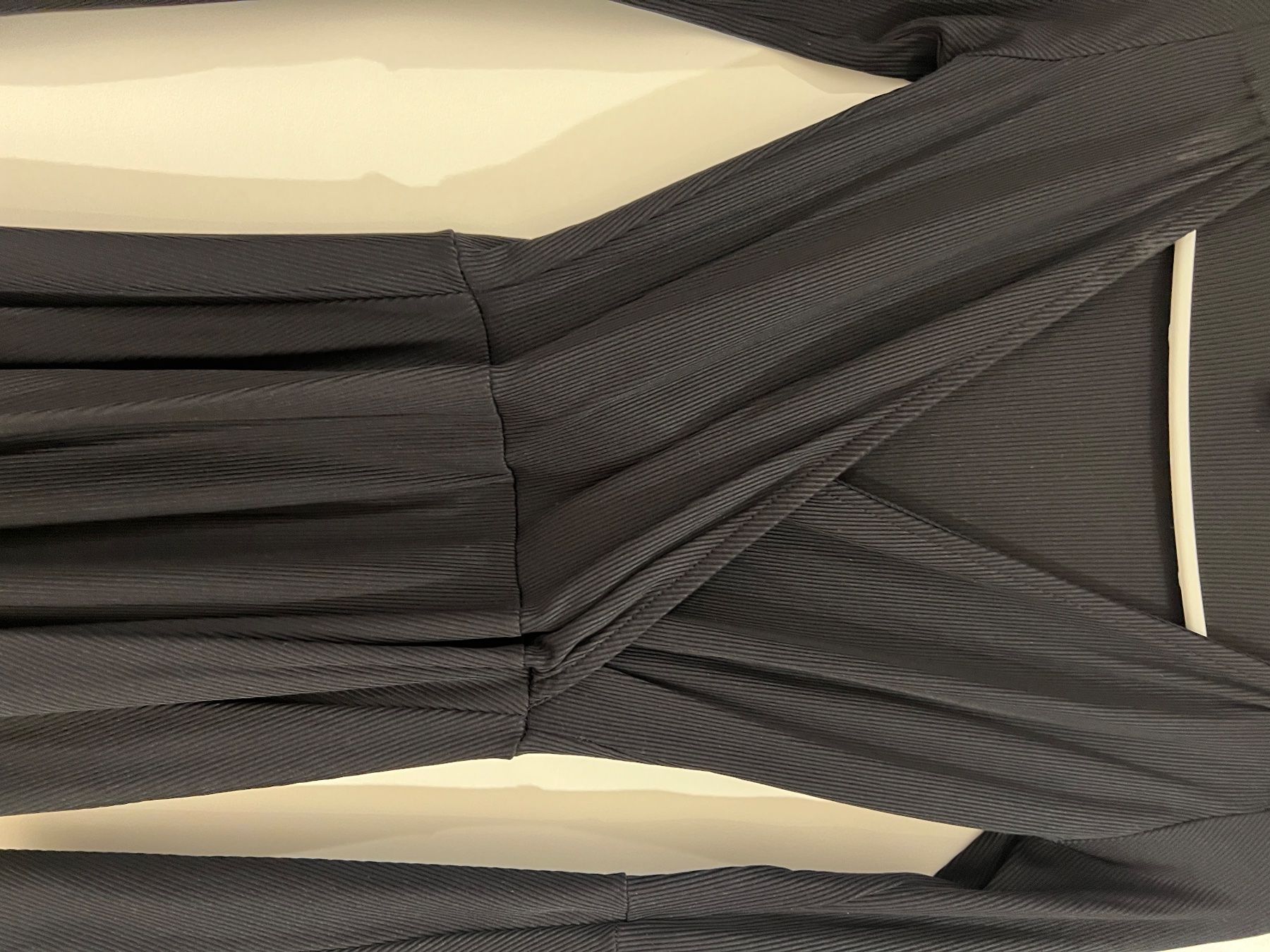 Topshop Vestiti: Kleid TopShop – Usato da Schafisheim venduto da inf_5dtw 2