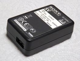 Sony Original-Netzteil AC-S508U: 5V/0,8A