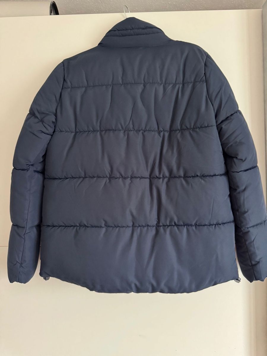 Tom Tailor Jacken: Neue Jacke Tom Tailor Gr.S – Neu und originalverpackt aus Safenwil von Ludmila_2807 3