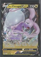 POKÉMON / Hisui-Viscogon V / Lost Origin 🇩🇪
