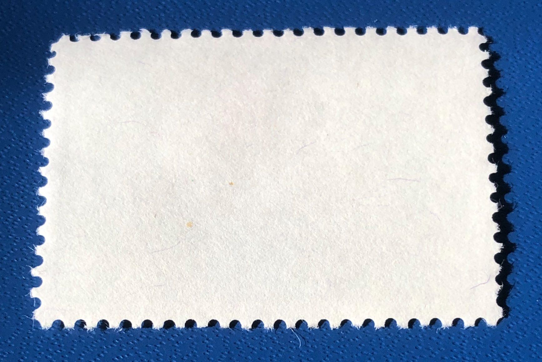 Tutti i francobolli: CH Briefmarken Vollstempel    – Usato da Aarau venduto da Billa007 1