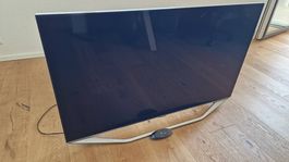 Fernseher Samsung Smart TV