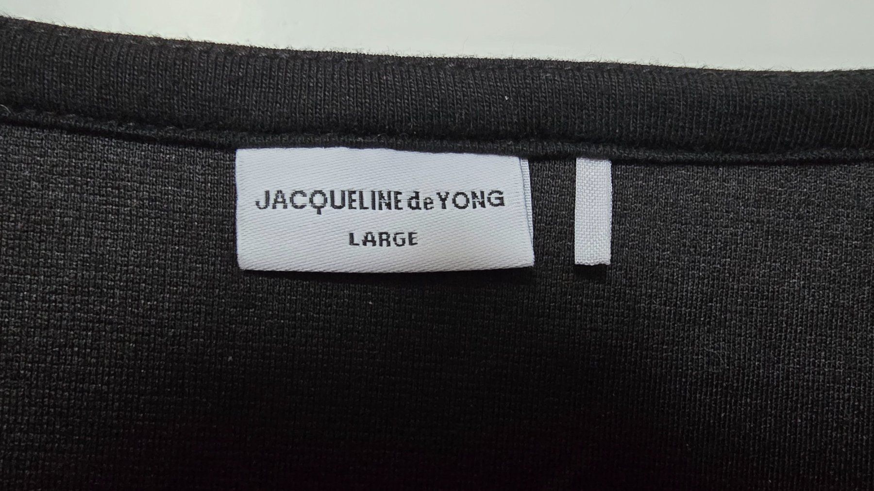 Vestiti: Jacquelinde de Yong Kleid L – Nuovo (secondo la descrizione) da Opfikon venduto da rockqueen666 2