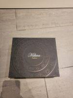 NEUE Kilian Box