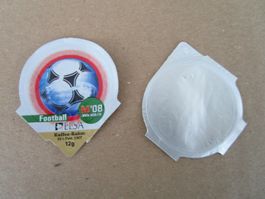 KRD Football Serie 6.171