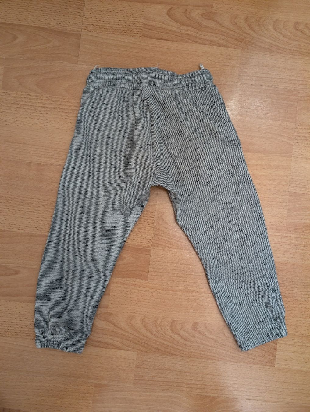 C&A Pantaloni: Hose für Jungs – Usato da Buchs ZH venduto da nudle10 1