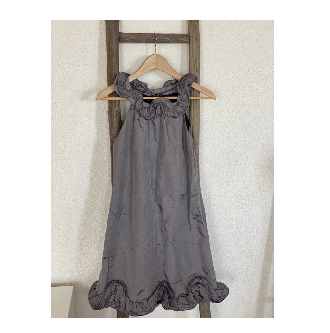 Vestiti: Cocktailkleid – Usato da Köniz venduto da sa12be