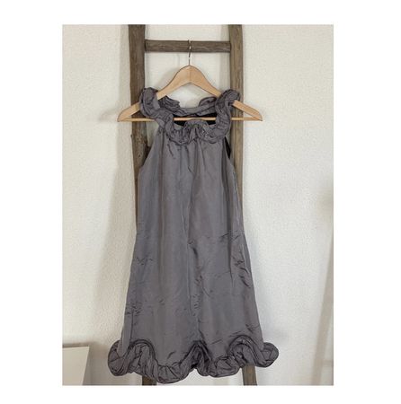 Cocktailkleid