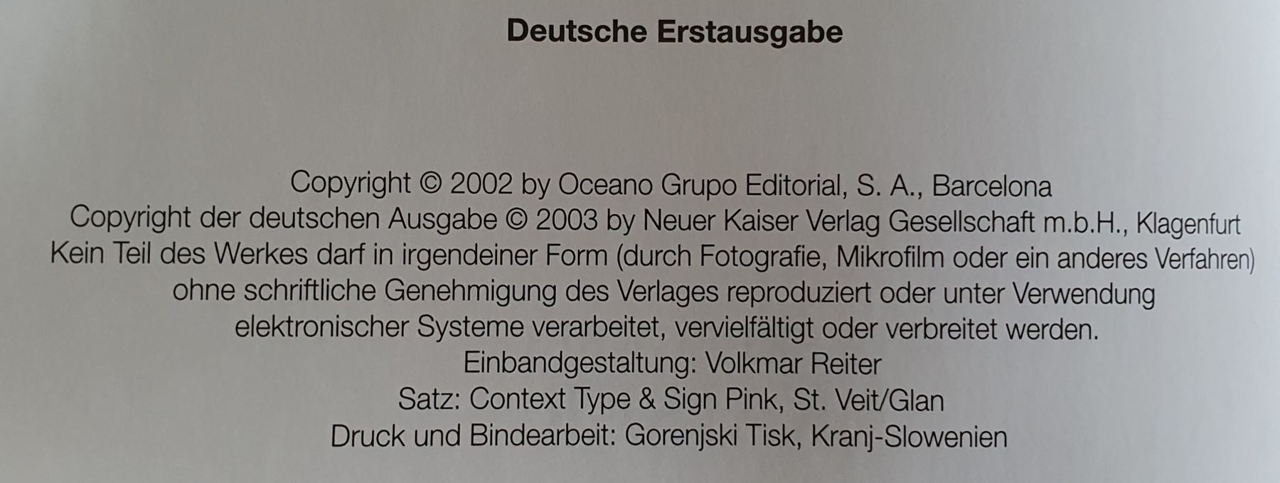 Bücher: Die grossen Entdeckungsreisen (Buch) – Gebraucht aus Zofingen von Sammelsurium92 3