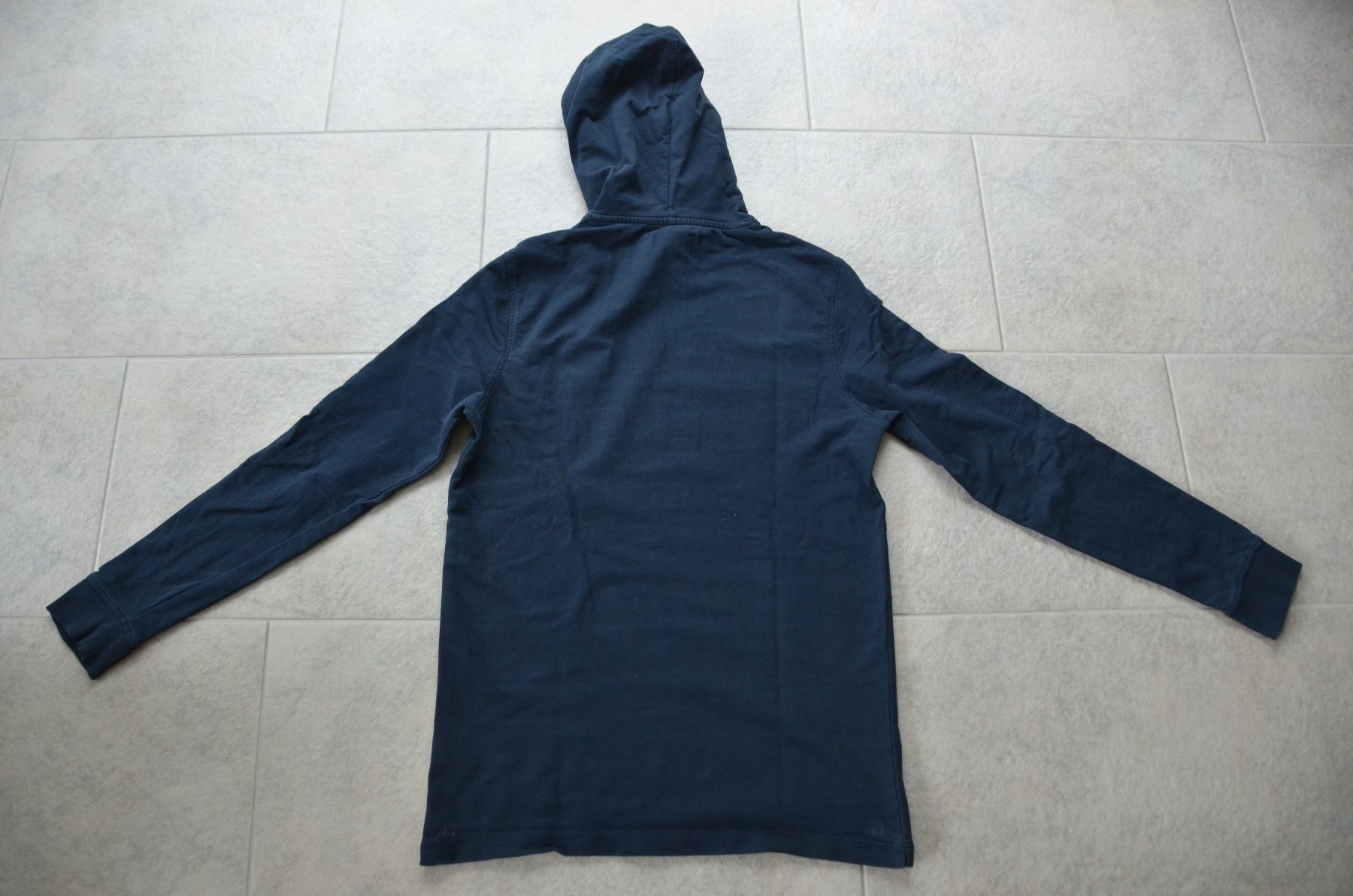 Pulls & Sweat-shirts: Hoody/Pullover Lindbergh Grösse S – D'occasion à Schleinikon par kissa07 2