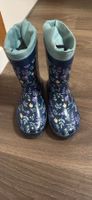 Gummistiefel