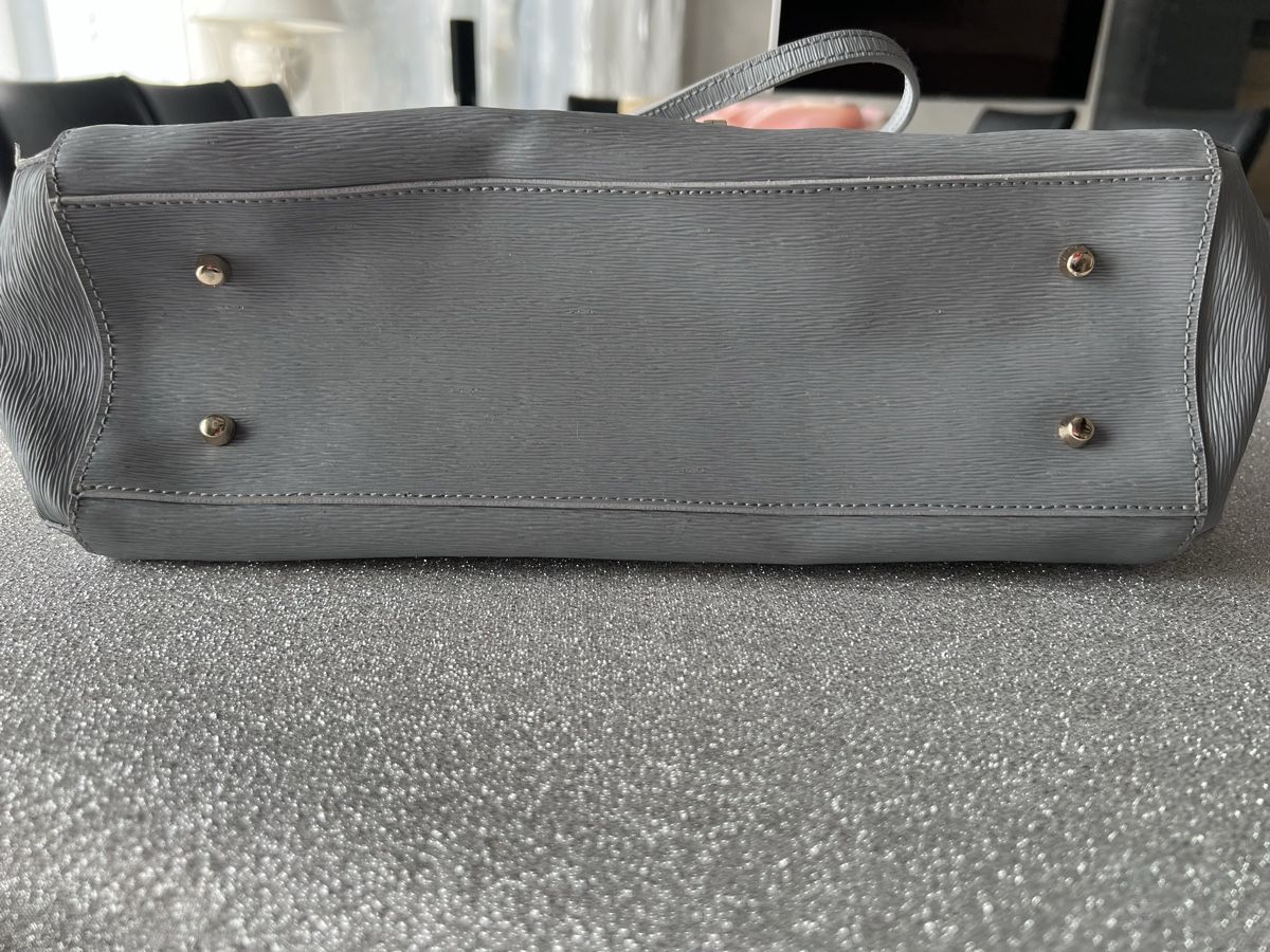 Alviero Martini Borse da donna: Borsa Alviero Martini 1 classe – Usato da Cureglia venduto da dan_q2h6 1