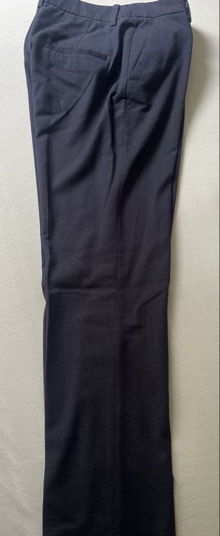 H&M Ensembles & Tailleurs: Elegantes Damen H&M Anzug Set Gr. 36 Business Büro Schwarz W – Neuf (Voir description) à Baden par Dasy333 5