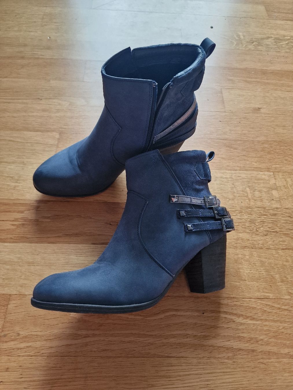 Soccx Scarpe da donna: Schuhe Soccx – Nuovo (secondo la descrizione) da Zug venduto da Lonelybaba 1