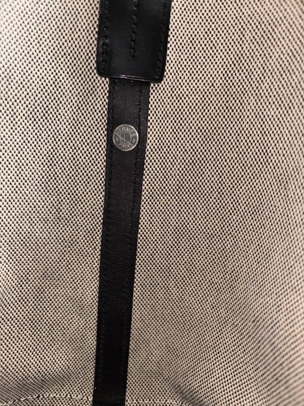 Hermès Borse da donna: Sac à bandoulière Hermès, 2017 – Usato da Zürich venduto da Libraco 8