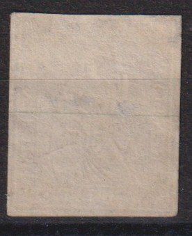 Tutti i francobolli: Schöner Strubel 22 mit Ortsstempel++++ – Usato da Samnaun-Compatsch venduto da Muckimu 1
