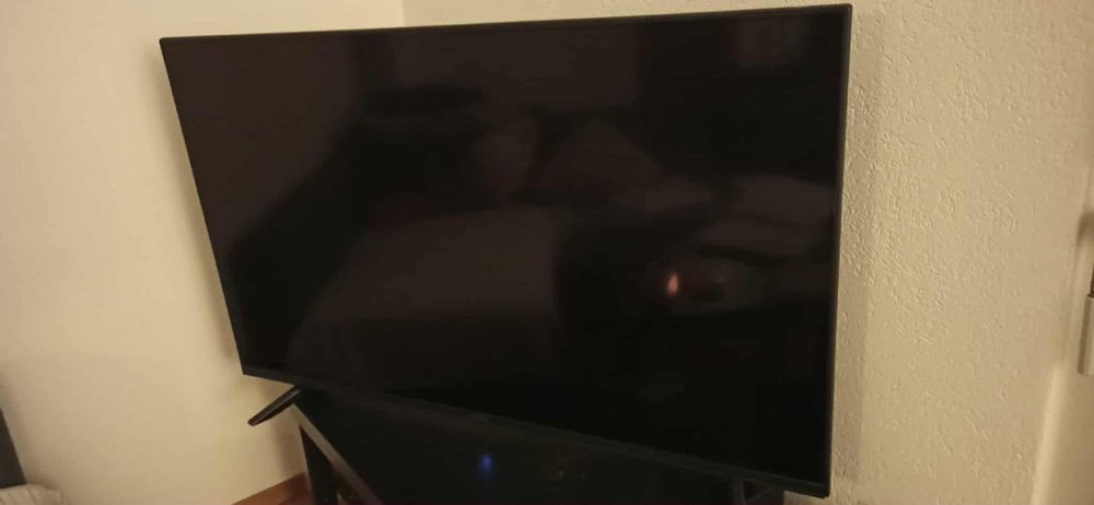 Grundig 50 Vce 222