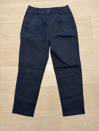 Ecolaf Hose gr 42