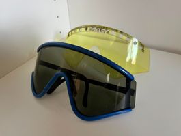 Oakley Eyeshade classic original