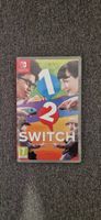 1, 2, Switch pour Switch