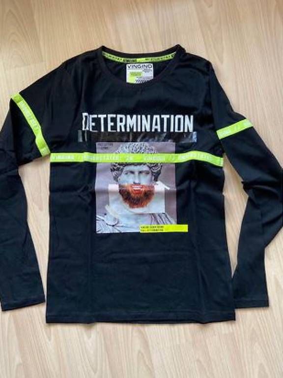 Pullover & Sweatshirts: Pullover 158/164 – Gebraucht aus Gossau SG von gagagei 2