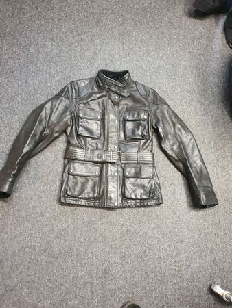 Belstaff Damen