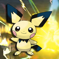 Profile image of Poke_Lollo