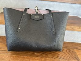 Guess Damentasche