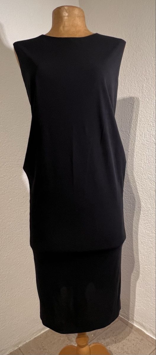 Jil Sander Kleider: Robe Jul Sander – Gebraucht aus St-Pierre-Clages von ste_xk6p 4