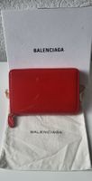 Portafogli di Balenciaga nuovo e originale