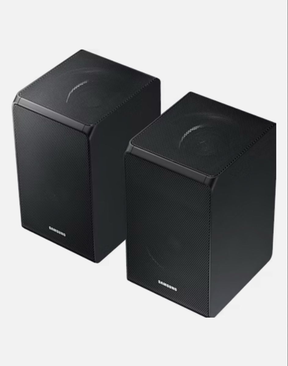 Samsung Home Cinema: Samsung Hw-K950 – Usato da Basel venduto da jag_dpl6 2