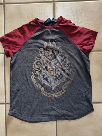 Harry Potter T-shirt