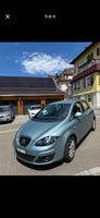 Seat Altea 2.0 TDI 2010 FRISCH MFK SERVICE