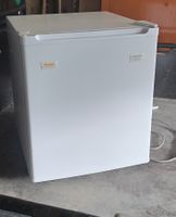Fust Kühlschrank gebraucht mit gefrierfach