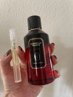 Flavia Marseille France Rouge 5ML EDP(Red Tobacco Mancera)