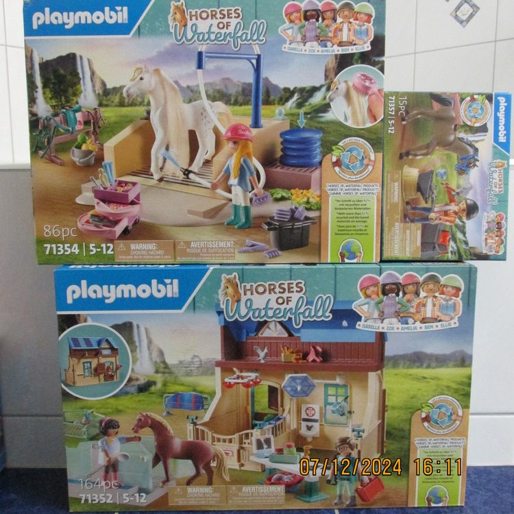  Kaufen auf Ricardo Illustration 