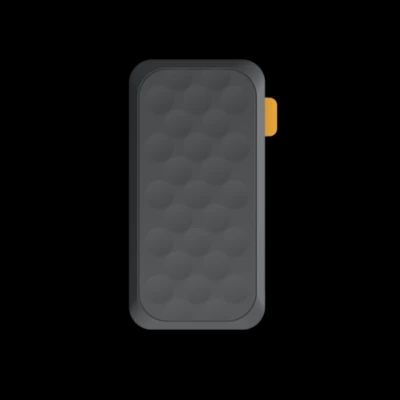 Batterie: Xtorm 20'mAh Powerbank – Nuovo e nell'imballaggio originale da courtetelle venduto da bmwhp2 2
