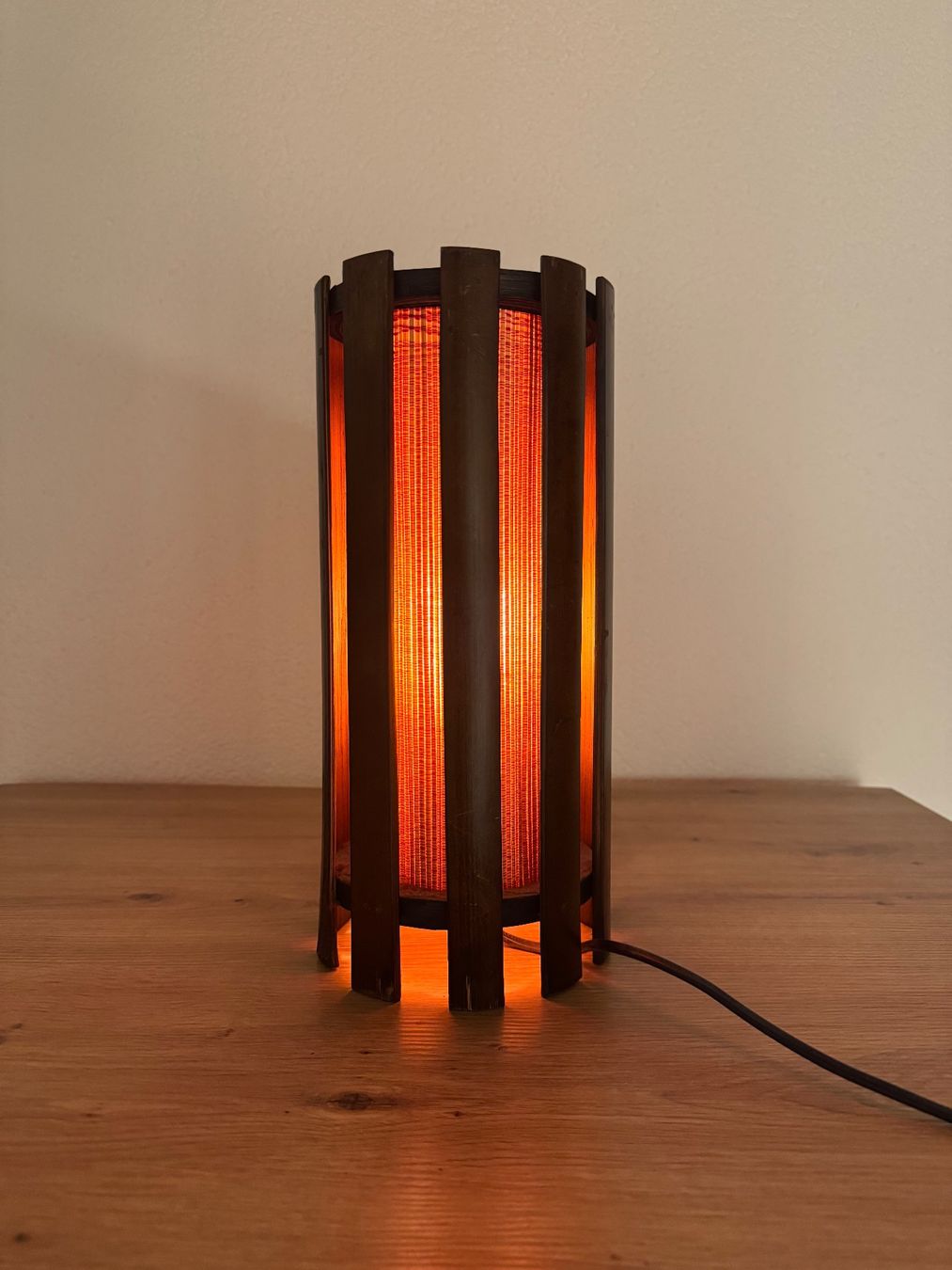 Lampade: Tischlampe – Usato da Zürich venduto da mat_rw96 2