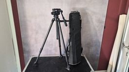 SmallRig Potato Jet Tribex Tripod Stativ