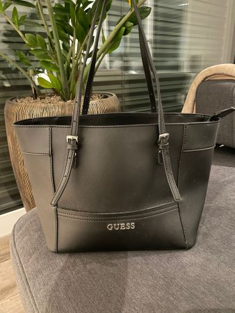 Guess Handtasche