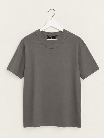Siksilk T-Shirt