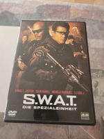 SWAT DVD