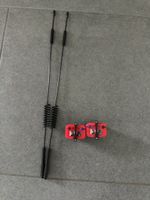 Accessori Traxxas UDR