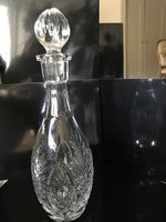 Carafe Verre