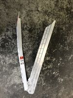 Alu Laderampe für Motorrad 