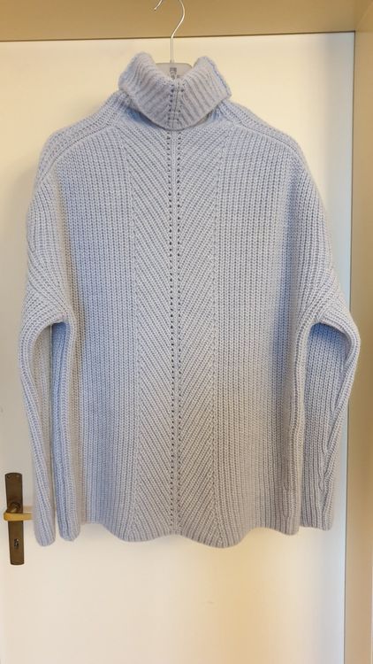 Pullover Maje (Gr.: M/3) | Kaufen auf Ricardo